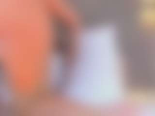 Live cam show with Ahincale - Bikini on Uber Horny