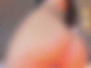 Live cam show with Ahincale - Athletic BBW on Big Tits