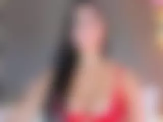 Ahincale's Live Sex Cam Show