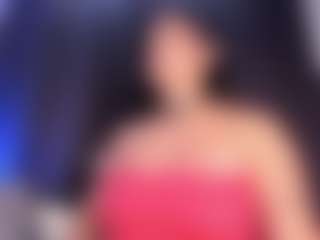 Live cam show with EMMA FERNANDEZ - Squirt on hrnylive.com
