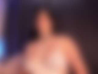 EMMA FERNANDEZ's Live Sex Cam Show