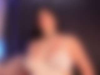 EMMA FERNANDEZ's Live Sex Cam Show
