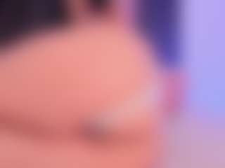 EMMA FERNANDEZ's Live Sex Cam Show