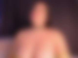 EMMA FERNANDEZ's Live Sex Cam Show