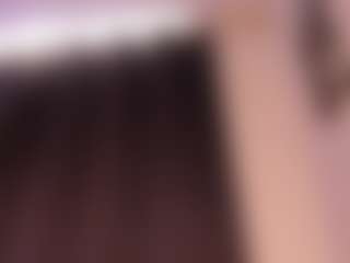 EMMA FERNANDEZ's Live Sex Cam Show