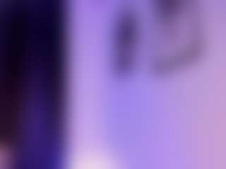 EMMA FERNANDEZ's Live Sex Cam Show