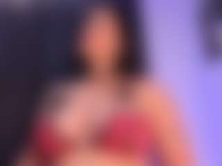 EMMA FERNANDEZ's Live Sex Cam Show