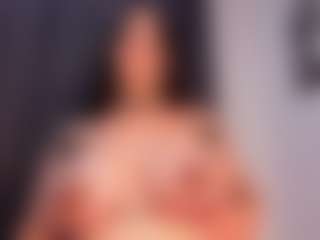 EMMA FERNANDEZ's Live Sex Cam Show