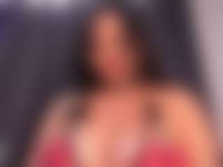 EMMA FERNANDEZ's Live Sex Cam Show