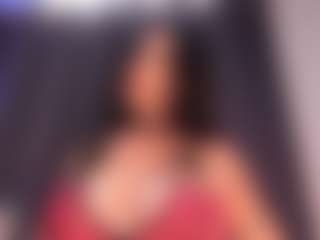 EMMA FERNANDEZ's Live Sex Cam Show