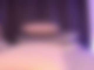 Live cam show with EMMA FERNANDEZ - Young Adult on Dare Cams