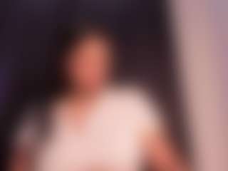 EMMA FERNANDEZ's Live Sex Cam Show