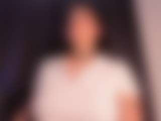 EMMA FERNANDEZ's Live Sex Cam Show