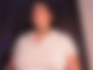 EMMA FERNANDEZ's Live Sex Cam Show