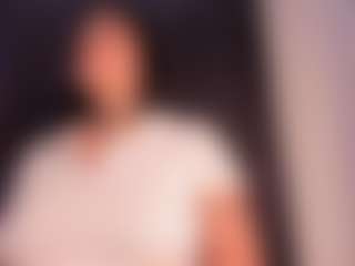 EMMA FERNANDEZ's Live Sex Cam Show