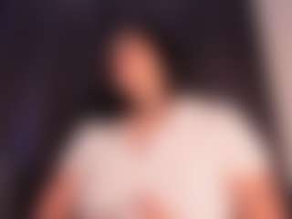 Live cam show with EMMA FERNANDEZ - Fingering Latina on Camming Site | colombia