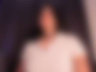 EMMA FERNANDEZ's Live Sex Cam Show