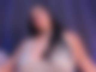 EMMA FERNANDEZ's Live Sex Cam Show