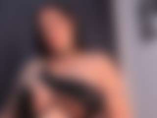 Live cam show with EMMA FERNANDEZ - Natural on nudelive.tv
