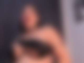 EMMA FERNANDEZ's Live Sex Cam Show