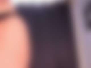 EMMA FERNANDEZ's Live Sex Cam Show
