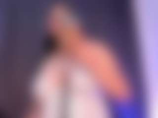 EMMA FERNANDEZ's Live Sex Cam Show