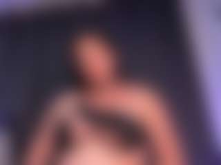 EMMA FERNANDEZ's Live Sex Cam Show