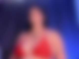 EMMA FERNANDEZ's Live Sex Cam Show