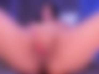 EMMA FERNANDEZ's Live Sex Cam Show
