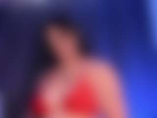 EMMA FERNANDEZ's Live Sex Cam Show