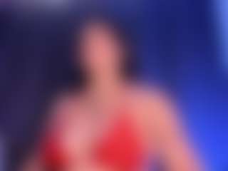 EMMA FERNANDEZ's Live Sex Cam Show