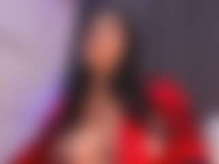 EMMA FERNANDEZ's Live Sex Cam Show