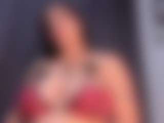 EMMA FERNANDEZ's Live Sex Cam Show