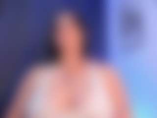 EMMA FERNANDEZ's Live Sex Cam Show