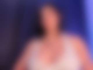 EMMA FERNANDEZ's Live Sex Cam Show