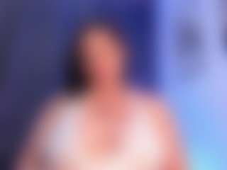 EMMA FERNANDEZ's Live Sex Cam Show