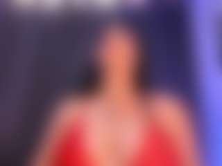 Live cam show with EMMA FERNANDEZ - Fingering Latina on madthumbs | colombia