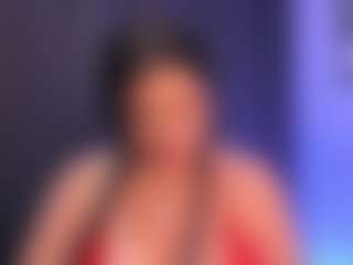 EMMA FERNANDEZ's Live Sex Cam Show