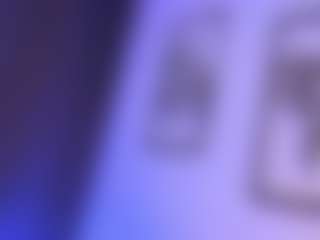 EMMA FERNANDEZ's Live Sex Cam Show