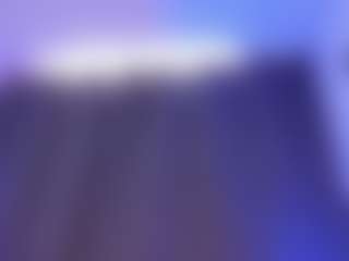 EMMA FERNANDEZ's Live Sex Cam Show