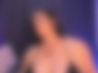 EMMA FERNANDEZ's Live Sex Cam Show