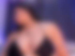 EMMA FERNANDEZ's Live Sex Cam Show