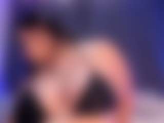 EMMA FERNANDEZ's Live Sex Cam Show