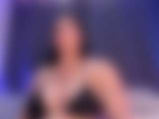 EMMA FERNANDEZ's Live Sex Cam Show