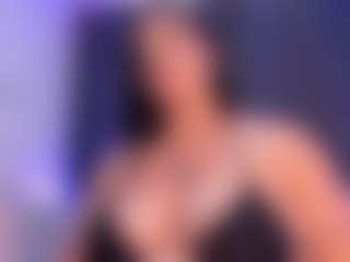 EMMA FERNANDEZ's Live Sex Cam Show