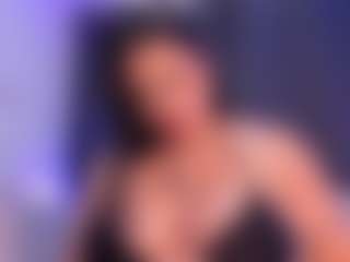 EMMA FERNANDEZ's Live Sex Cam Show
