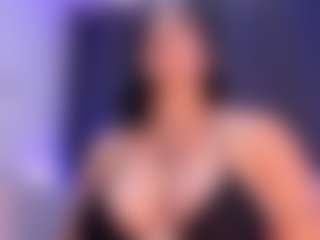EMMA FERNANDEZ's Live Sex Cam Show