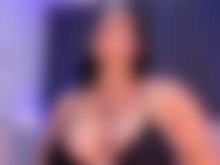 EMMA FERNANDEZ's Live Sex Cam Show