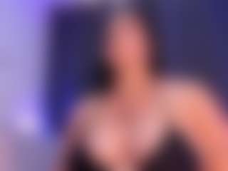 EMMA FERNANDEZ's Live Sex Cam Show