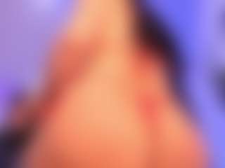 EMMA FERNANDEZ's Live Sex Cam Show